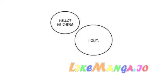 19 Days chapter 301 image 8